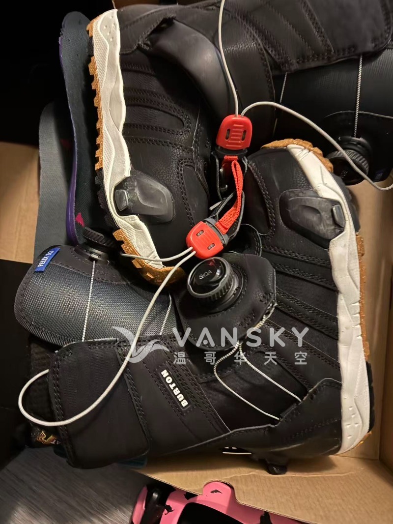 260213175411_Weixin Image_20260214070831_132_29.jpg